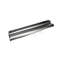 Трубки теплообменника для печи конвекционной Unox XBC 815 EG K0N1230A