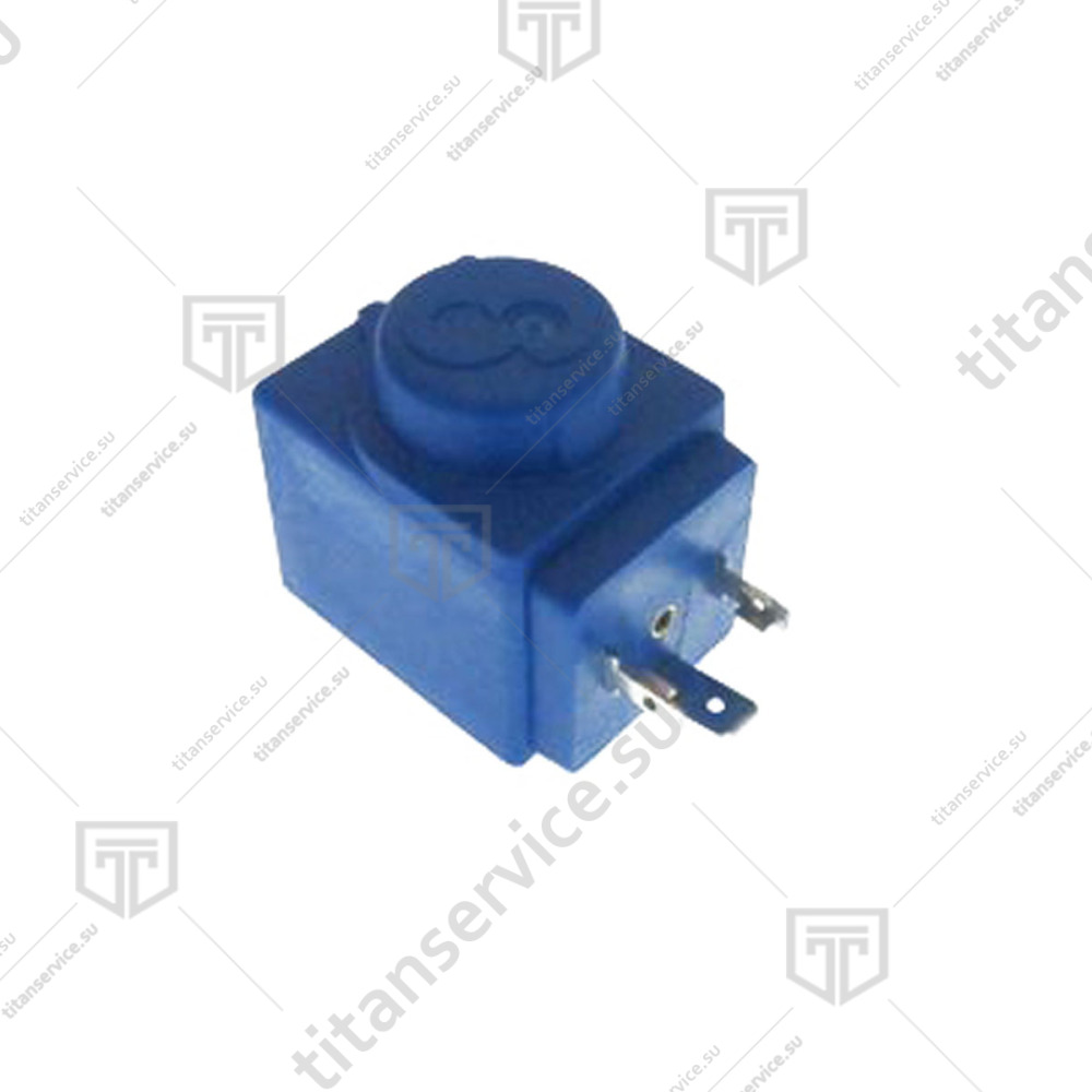 Катушка для льдогенератора Apach Cook Line AGB155 231294 - фото №1