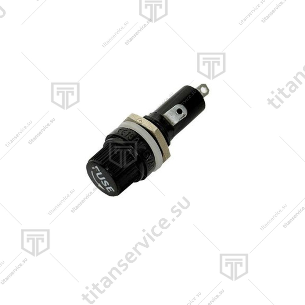 Диод для кофемолки Hurakan HKN-M6 - фото №1
