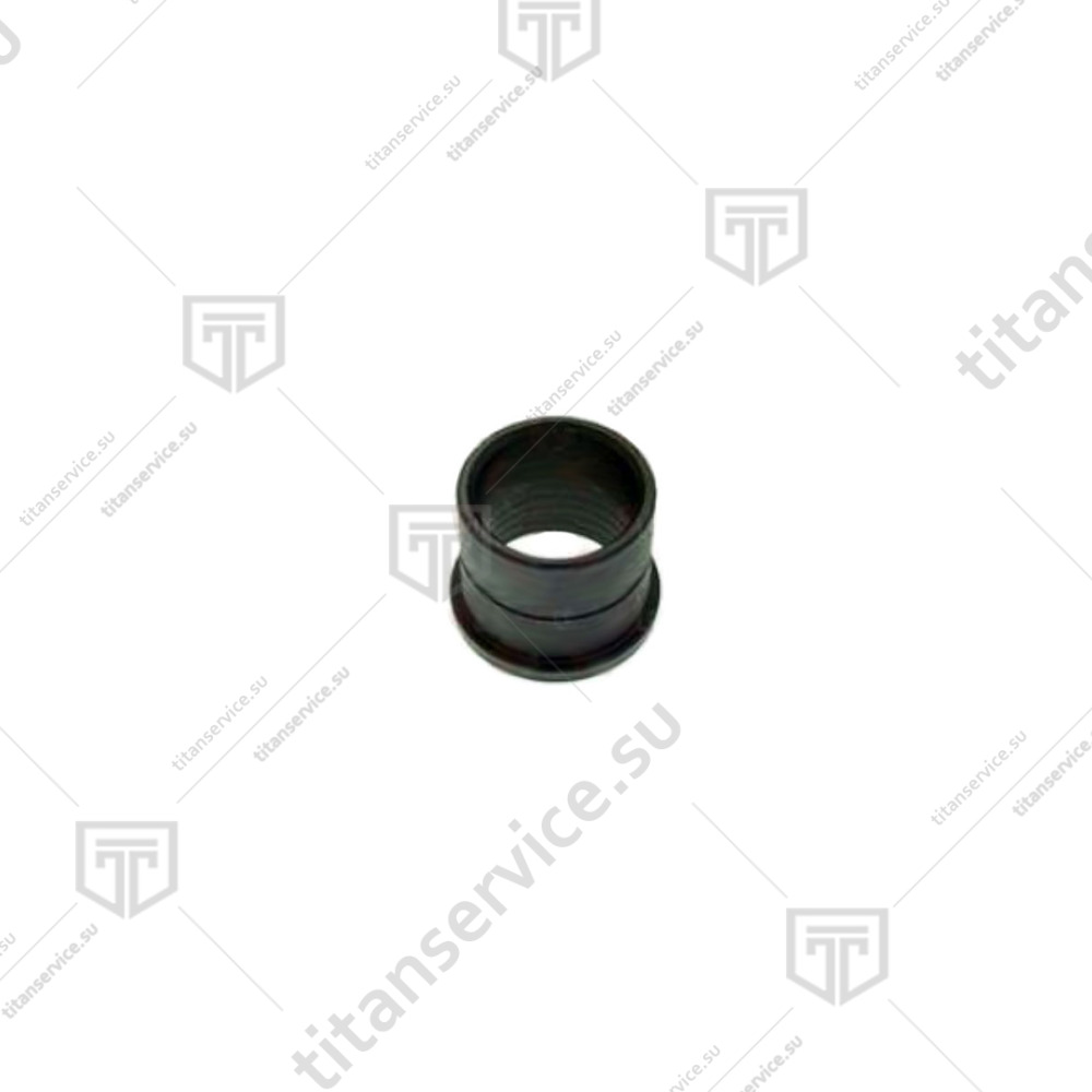 Втулка моющего рукава для посудомоечной машины Comenda 190636 - фото №1