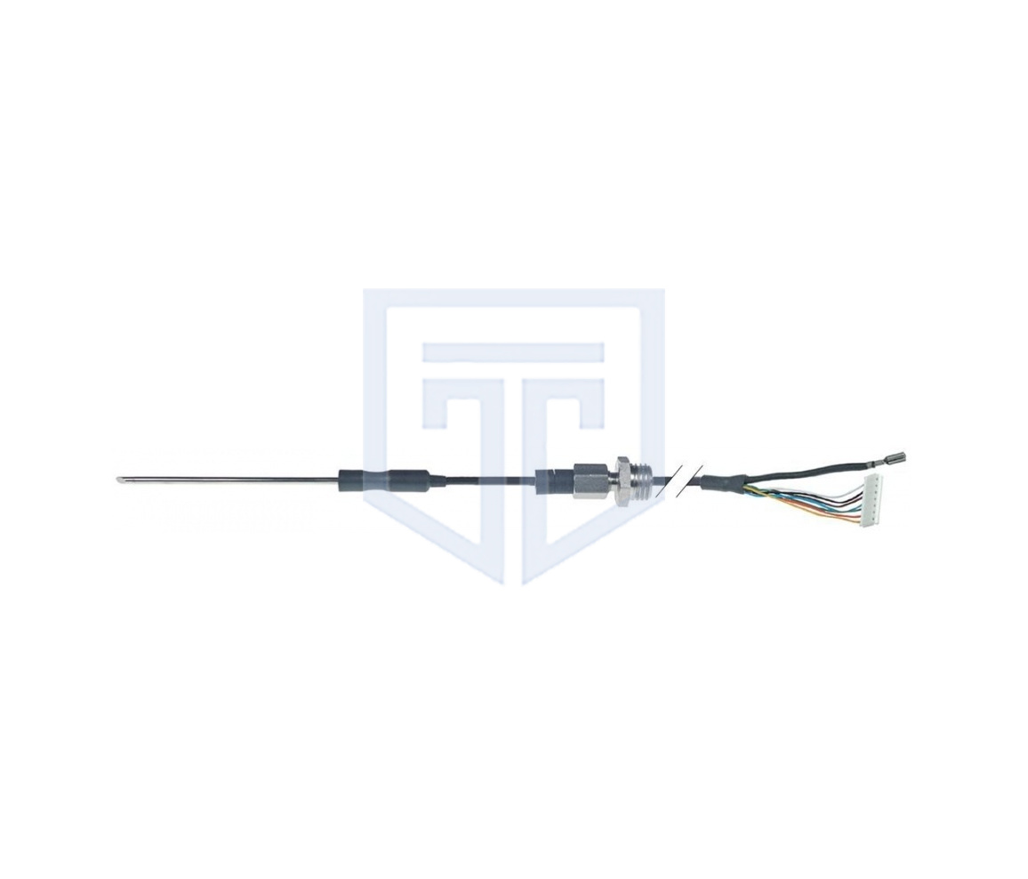 Термокерн для серии SCC/SCC_WE 201-202 Rational 40.02.100P