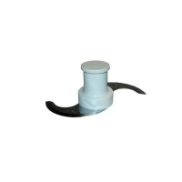 Нож для куттера Robot Coupe R3-1500/R301 Ultra 38150