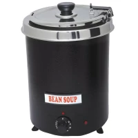 Мармит для супа Airhot SB-5700