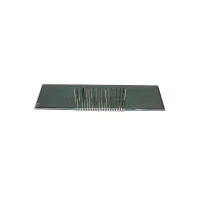 Индикатор для весов крановых CAS LCD-NC