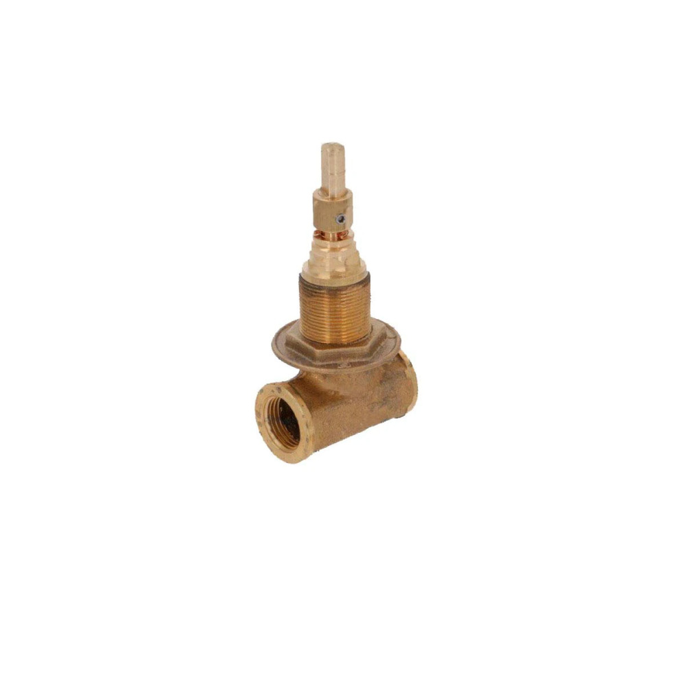 Кран водяной для макароноварки Apach Cook Line APPE-47P 184641