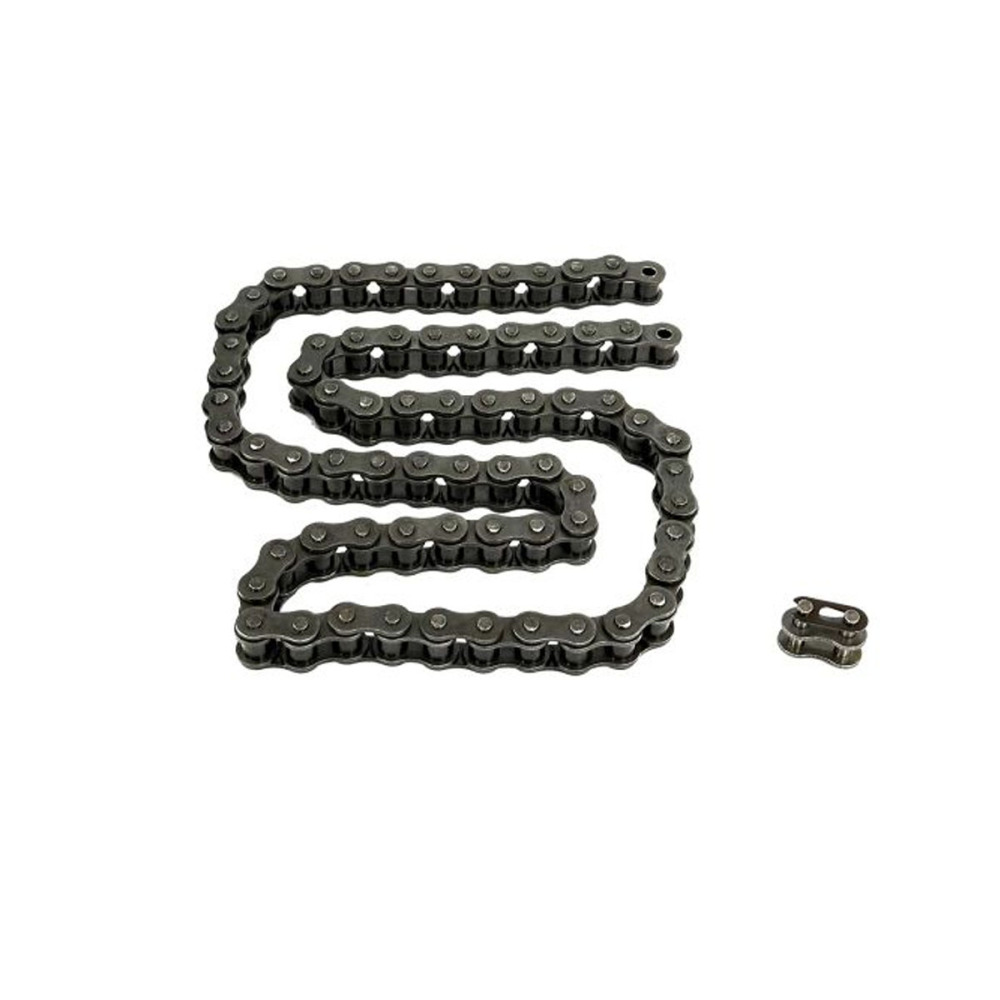 Цепь для тестомеса спирального Apach Cook Line ASMX42F CIL00096