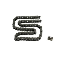 Цепь для тестомеса спирального Apach Cook Line ASMX42F CIL00096