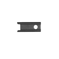 Лезвие сменное для ножа мясорубки модель 32 Sirman TC-32 BUFFALO Unger 100033