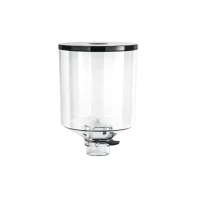 Бункер для кофемолки Eureka Atom 5207.0000/5207.0000-R01