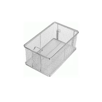 Корзина с ручкой для фритюрницы Liloma FLT 6/24