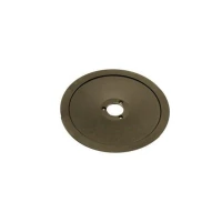 Нож для слайсера Beckers ES 250 тефлон AFF08003