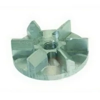 Муфта для блендера SIRMAN IB2100945