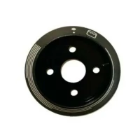 Циферблат гриля для конвекционной печи XF/XB/XFT UNOX KMN0045A