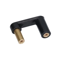 Направляющая ручки для посудомоечной машины Comenda C/CL 190637