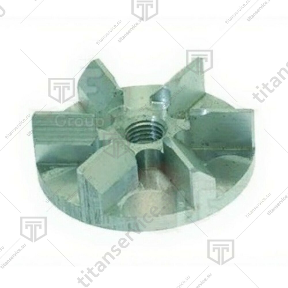 Муфта для блендера SIRMAN IB2100945 - фото №1