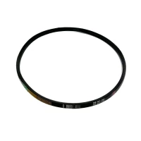 Ремень для тестомеса Hurakan HKN-5HN