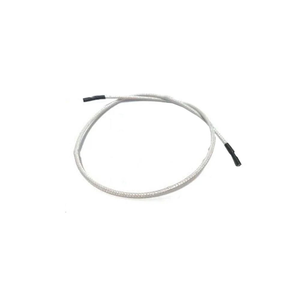 Кабель для макароноварки Apach Cook Line APPG-47P RTCU900384