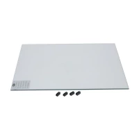 Стекло внутреннее для печи конвекционной Unox Linemicro XF 003 KVT1145A