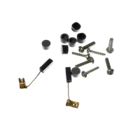 Щетка двигателя для миксера ручного Robot Coupe Mini MP 160 V.V. 89173