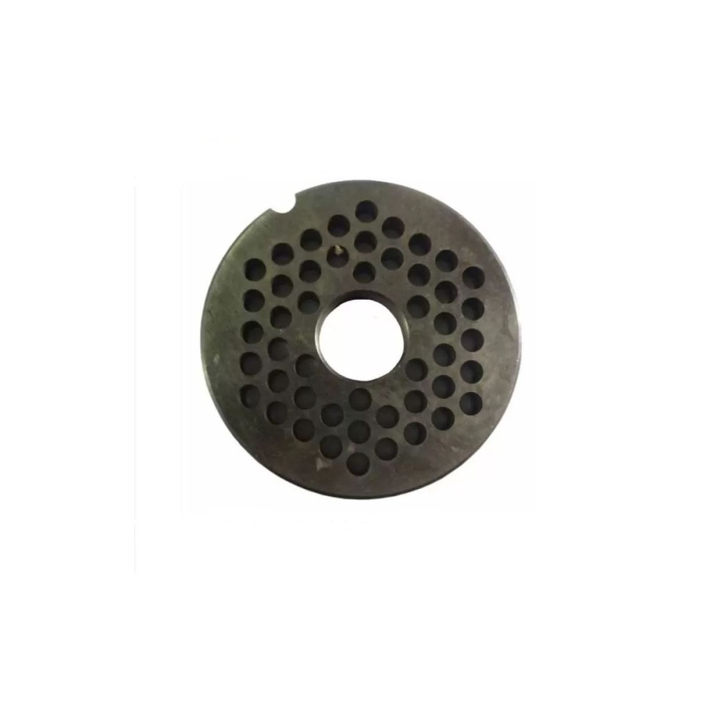 Решетка для мясорубки 6мм Viatto HM-22A Unger HJ22-05D
