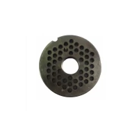 Решетка для мясорубки 6мм Viatto HM-22A Unger HJ22-05D