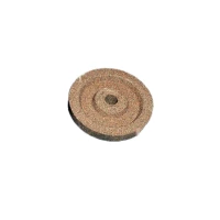 Камень шлифовальный для слайсера Beckers ES 220/250/275 AFF02352