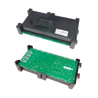 Плата управления для посудомоечной машины  Electrolux WT4/LS5/LS6 0L2582