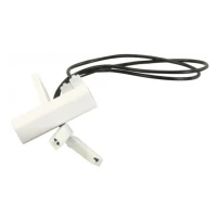 Микропереключатель магнитный для овощерезки Robot Coupe CL50 29451S