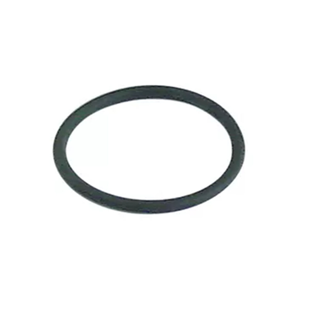 Кольцо уплотнительное 03118 EPDM для посудомоечной машины Dihr 13027