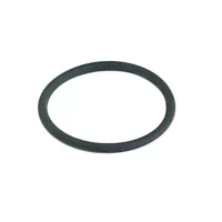 Кольцо уплотнительное 03118 EPDM для посудомоечной машины Dihr 13027