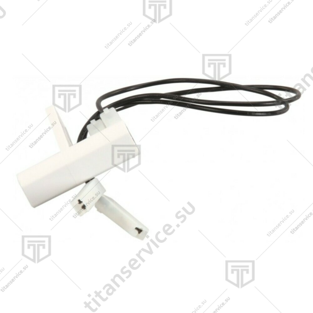 Микропереключатель магнитный для овощерезки Robot Coupe CL50 29451S - фото №1