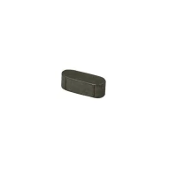 Шпонка для тестораскатки Apach Cook Line ARM420 5L500017