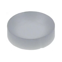 Шайба для сокоохладителя Ugolini Giant 22800-23501