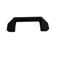 Ручка крышки для фритюрницы Liloma FLT 4/6/8/10