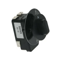 Таймер для картофелечистки SIRMAN / PASQUINI / FAMA 1Ф FP101 / PPJ 6/10/20 / PSP700NM RIC-TEMP-700 / IV5966010