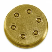 Форма 5 №200 челентани 7,8 мм для аппарата приготовления пасты SIRMAN CONCERTO 5