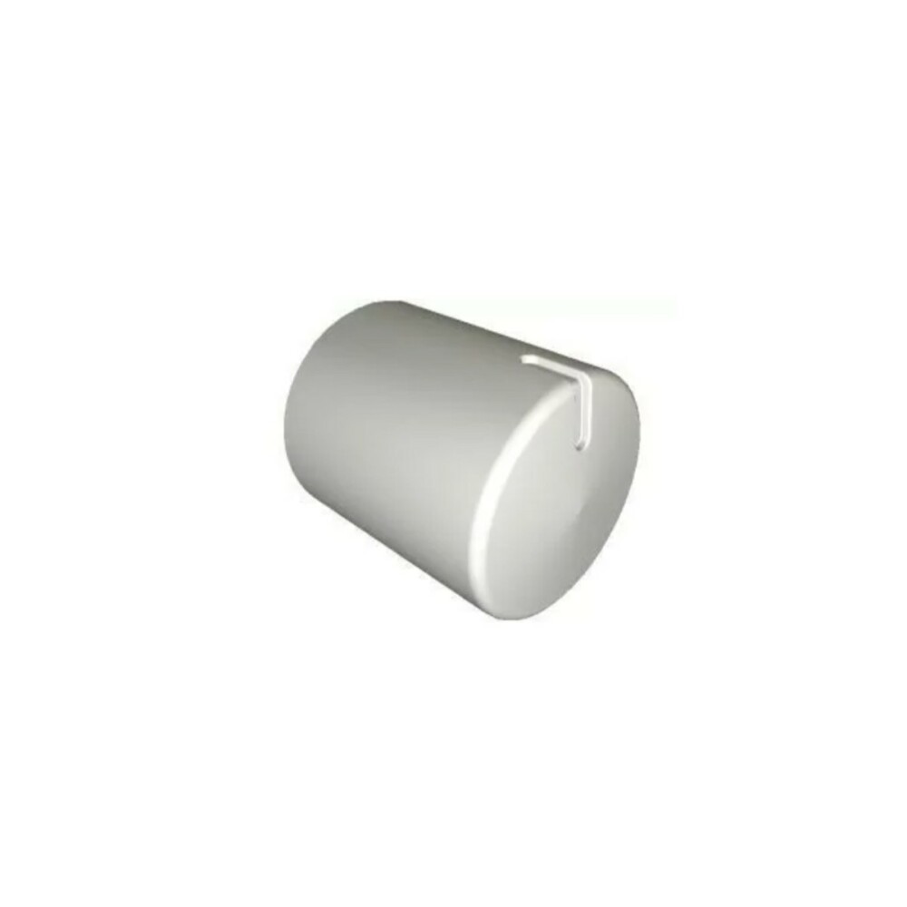 Кнопка термостата для расстоечного шкафа Unox XLT 193 MN1003A0