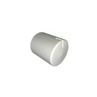 Кнопка термостата 0-70°C для расстоечного шкафа XLT 193 UNOX MN1003A0