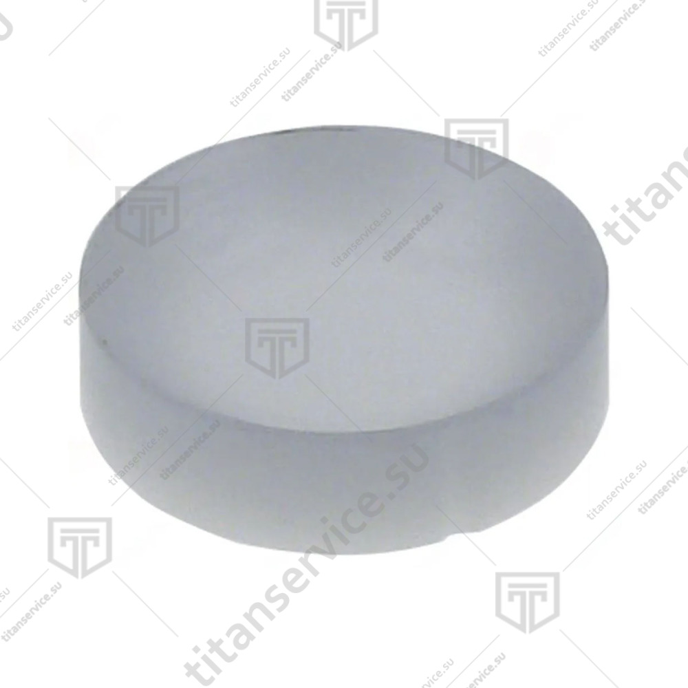 Шайба для сокоохладителя Ugolini Giant 22800-23501 - фото №1