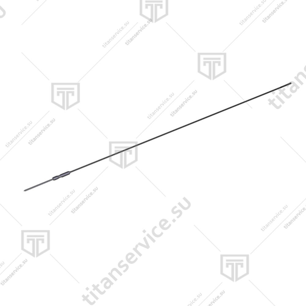 Датчик температурный (зонд) BIG-L Unox KSN1050B - фото №1