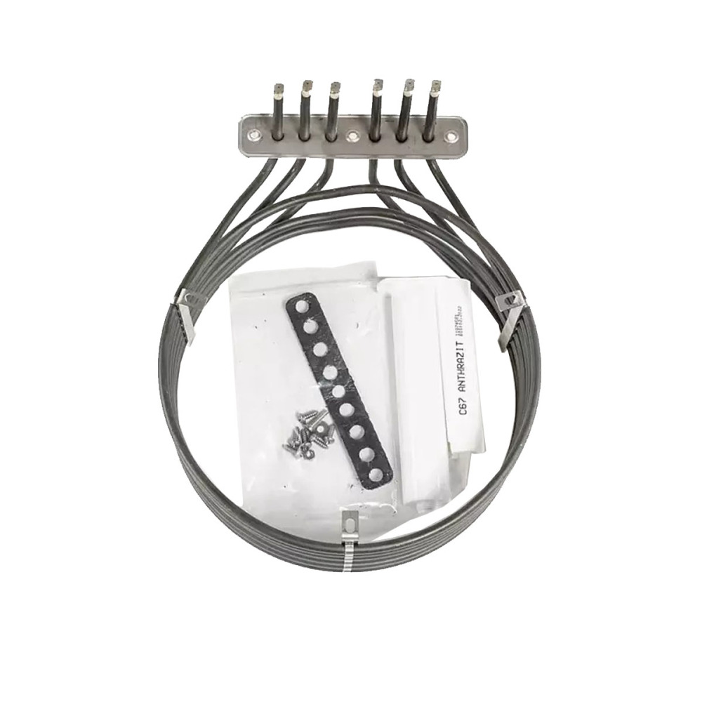 Тэн для конвекционной печи  Unox XBC 605 E KRS1225A