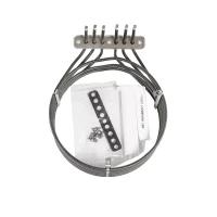 Тэн для конвекционной печи 4.7кВт  Unox XBC 605 E KRS1225A