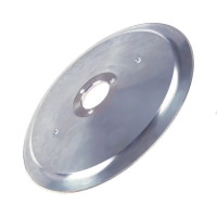 Диск для слайсера Hurakan HKN-HM220