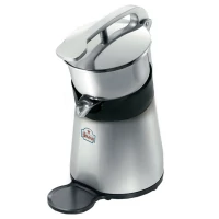 Соковыжималка рычаг с микровыключателем SIRMAN MERCURIO VV