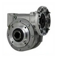 Редуктор для фаршемешалки/мясорубки SIRMAN LF2043015