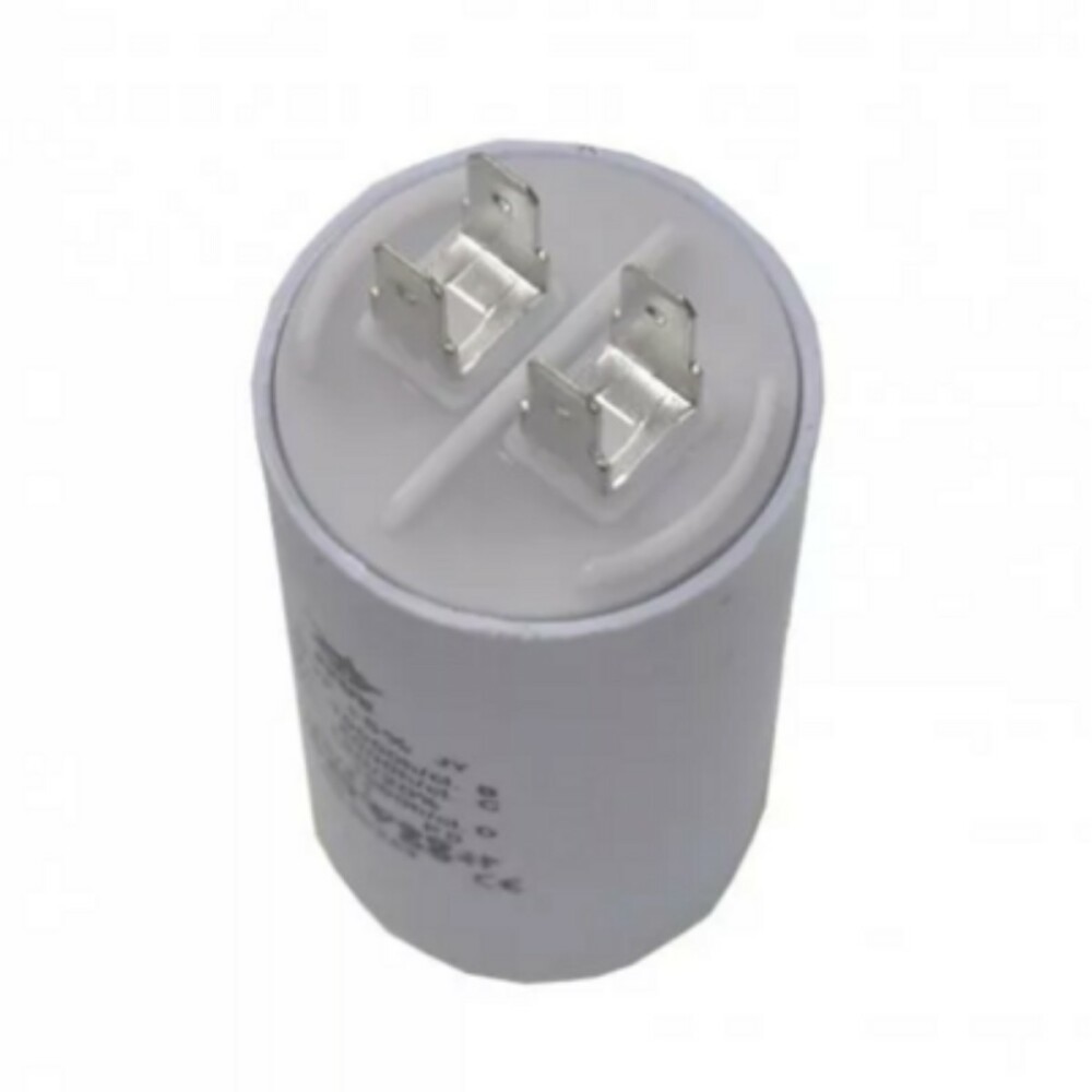 Конденсатор для конвекционной печи Unox XF090P CN1001A0