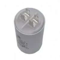 Конденсатор для конвекционной печи Unox XF090P CN1001A0