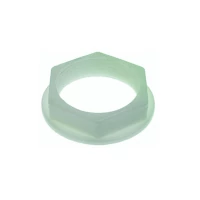 Гайка муфты для посудомоечной машины Comenda AC 180109