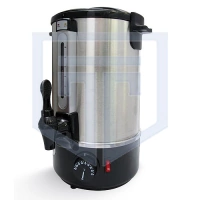 Кипятильник Kocateq WB10 Luxe