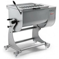 Фаршемешалка SIRMAN IP120 XP BA 3Ф